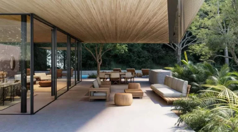 Imagem Casa em Condomínio para Venda em Rio de Janeiro / RJ no bairro Leblon