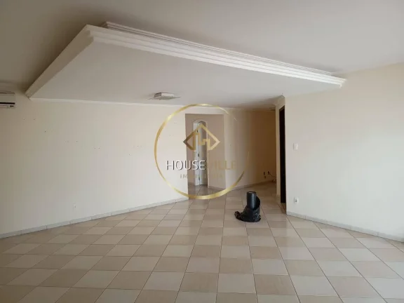 Imagem Casa Térrea 4 Dormitórios ( 3 suítes) 5 Vagas, Jardim Satélite, Sjc.