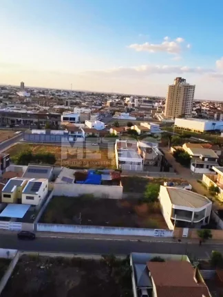 Terreno à venda na Vila dos Ingás com12x21, 252m, PETROLINA - PE