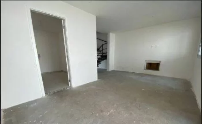 Imagem Casa condomínio 3Quartos 4 banheiros à Venda, 143 m² apartir R$ 740.000,00