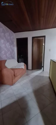 Imagem SOBRADO NO VALE EM CAMPOS DO JORDÃO
