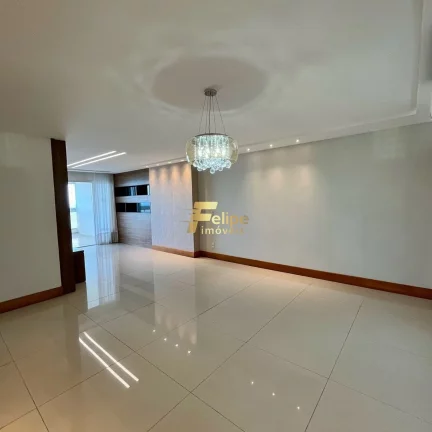 Imagem Apartamento Frente ao Mar de Itaparica! Imperdível!!