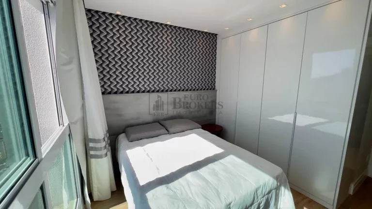 Imagem Apartamento com 3 suítes à venda no Centro de Balneário Camboriú/SC
