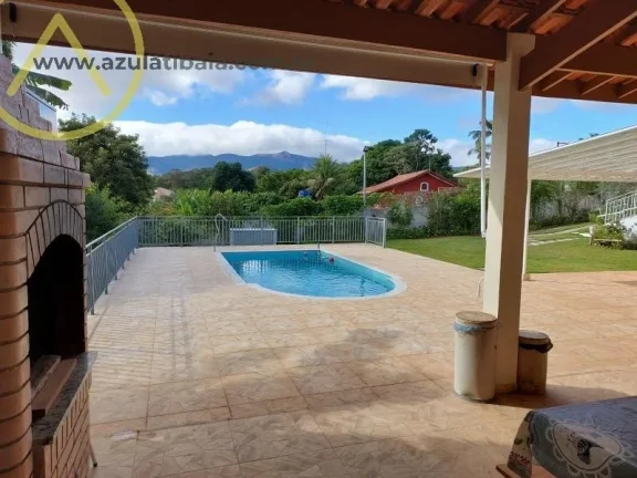 Imagem Chácara para Venda em Atibaia, Jardim Estancia Brasil, 3 dormitórios, 1 suíte, 3 banheiros, 5 vagas