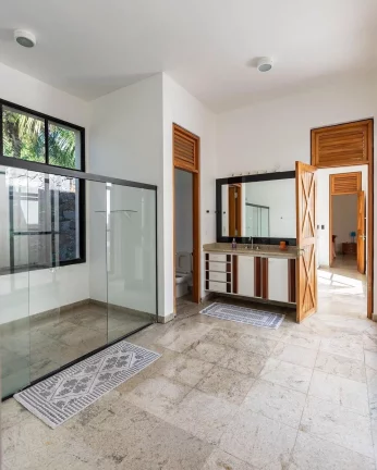 Imagem CASA RESIDENCIAL em GUARAPARI - ES, PRAIA DO MORRO