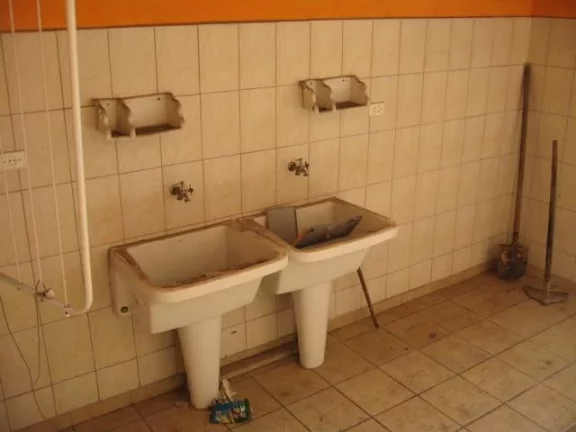 Imagem Casa para Venda em São Caetano do Sul / SP no bairro Nova Gerty