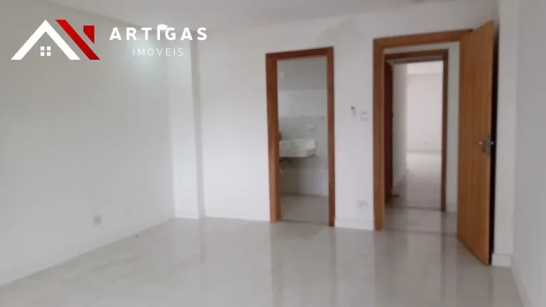 Imagem Vende Apartamento na Mooca na Av Paes de Barros 1 por andar 325 m² 3 dormitórios 1 vaga