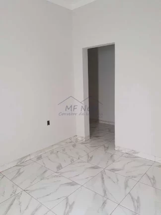 Foto do imóvel: Casa Padrão