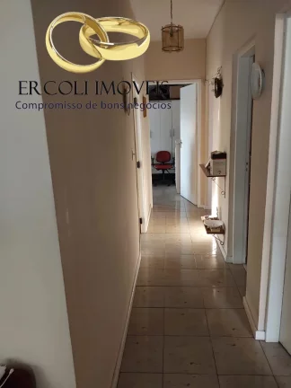 Imagem CASA RESIDENCIAL em São Paulo - SP, Vila Granada