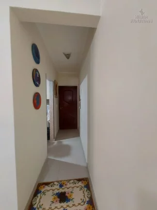 Imagem APARTAMENTO 2 QUARTOS , 1 SUITE, BALNEÁRIO FLÓRIDA - PRAIA GRANDE/SP