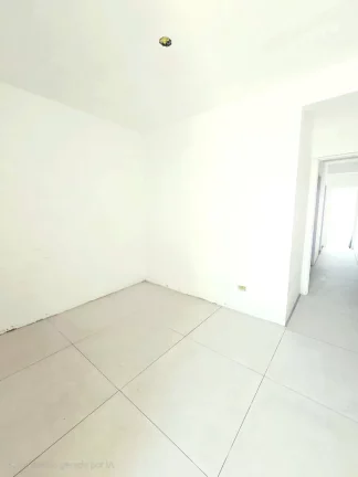 Imagem Sobrados Novos 3 Dormitórios, no Alto do Farol em Osasco