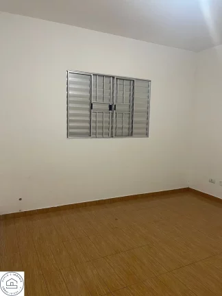 Imagem Imóvel semi novo para renda e morar / Sao Paulo / Zona sul / Cantinho do céu / Região Grajau / 3 Casas no terreno.