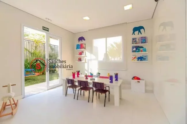 Imagem APARTAMENTO RESIDENCIAL em SÃO PAULO - SP, PARQUE DA VILA PRUDENTE