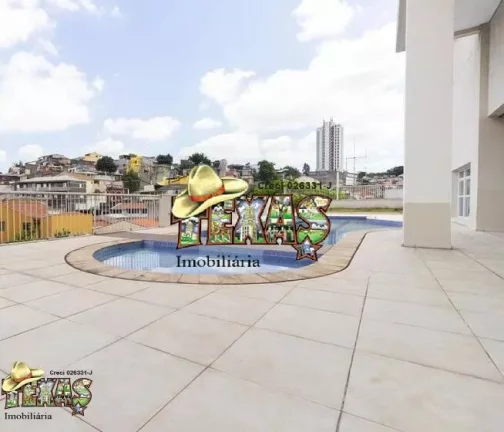 Imagem LINDO APARTAMENTO NA FREGUESIA DO Ó