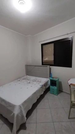 Imagem Apartamento com 2 dormitórios, 63 m² - locação R$ 1800,00 - Vila Pires