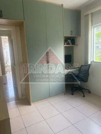 Imagem CASA RESIDENCIAL em RIO DE JANEIRO - RJ, FREGUESIA (JACAREPAGUÁ)
