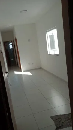 Imagem Nem sempre o melhor imóvel é o mais óbvio
