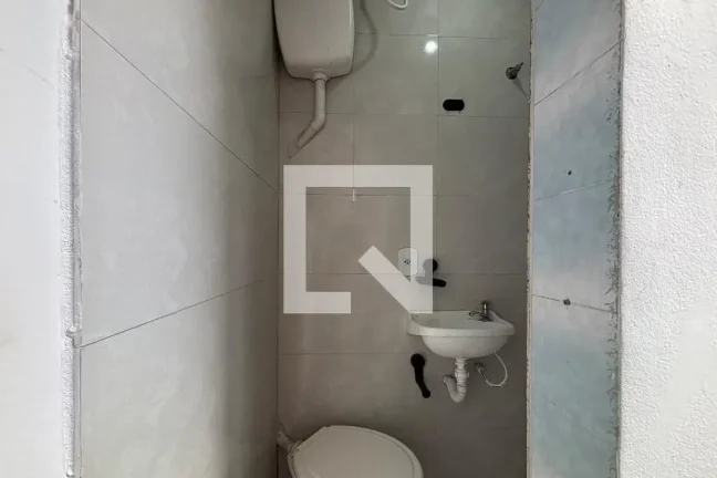 Imagem Apartamento à Venda - Copacabana, 3 Quartos, 90 m2