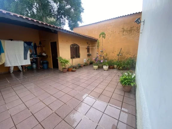 Imagem Sobrado com 3 dormitórios, 336 m² - venda por R$ 1.250.000,00 ou aluguel por R$ 9.785,00/mês - Jardim Imperador - Suzano/SP