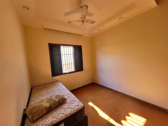 Imagem Casa com 3 dorms, Maracanã, Praia Grande - R$ 665 mil, Cod: 2520