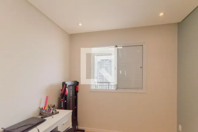 Imagem Apartamento à Venda - Ipiranga, 2 Quartos, 68 m2