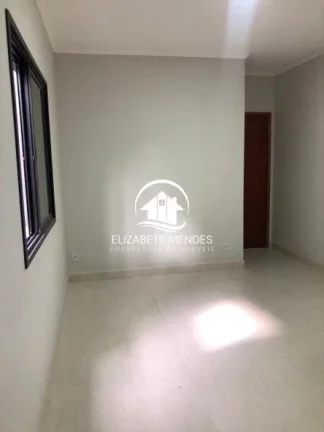 Imagem Casa à venda, RESIDENCIAL MIRAGE, MOGI DAS CRUZES - SP