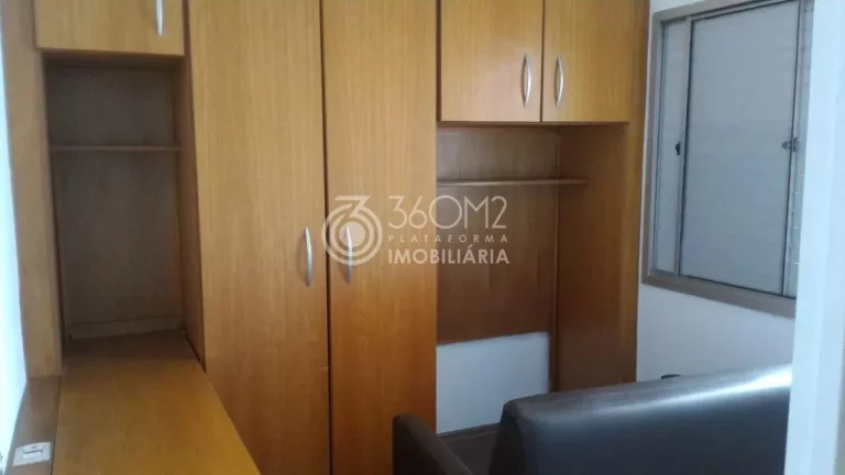 Imagem Apartamento para Venda em Diadema / SP no bairro Centro