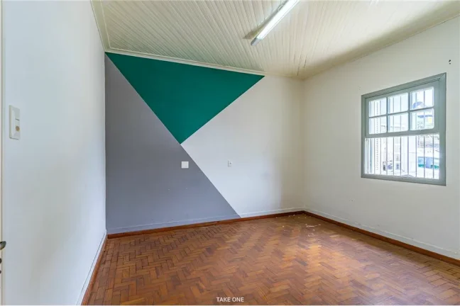 Imagem TERRENO COMERCIAL em Jundiaí - SP, Vila Vianelo