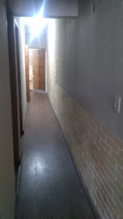 Imagem Casa à venda, 74 m² por R$ 300.000,00 - Cidade Miguel Badra - Suzano/SP
