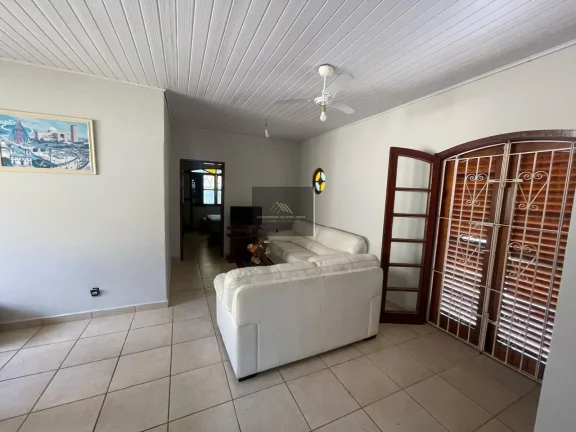 Imagem Casa para Venda em Ubatuba / SP no bairro Lázaro