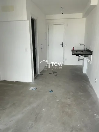Imagem Apartamento à venda no bairro Vila Mariana - São Paulo/SP, Zona Sul