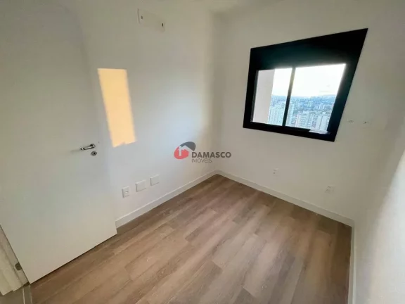 Imagem Apartamento à venda, Campestre, Santo André, SP