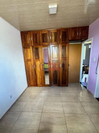 Imagem Apartamento 2/4 c/ Piscina na BR Ananindeua Imagem Apartamento 2/4 c/ Piscina na BR Ananindeua