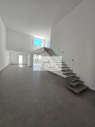 Imagem Casa em Condomínio em Cachoeira do Bom Jesus, Florianópolis/SC