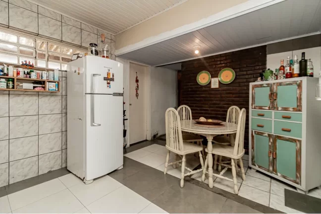 Imagem JIAB 532 Casa 612491040-14 - Casa à venda no bairro Jardim Itu - Porto Alegre/RS