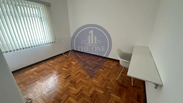 Imagem Alugue agora este belíssimo apartamento de 1 quarto na Vila Clementino, São Paulo-SP!