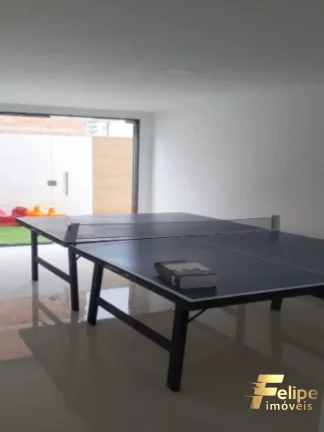 Imagem LINDO APARTAMENTO NA PRAIA DO MORRO