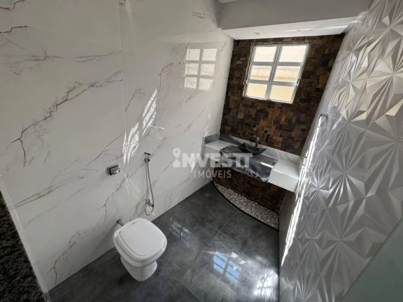 Imagem Sobrado com 6 dormitórios para alugar - Setor Sul - Goiânia/GO