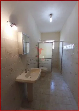 Imagem OTIMA CASA no Vila Rezende PROXIMA A PADARIA DO VOVÔ, Piracicaba