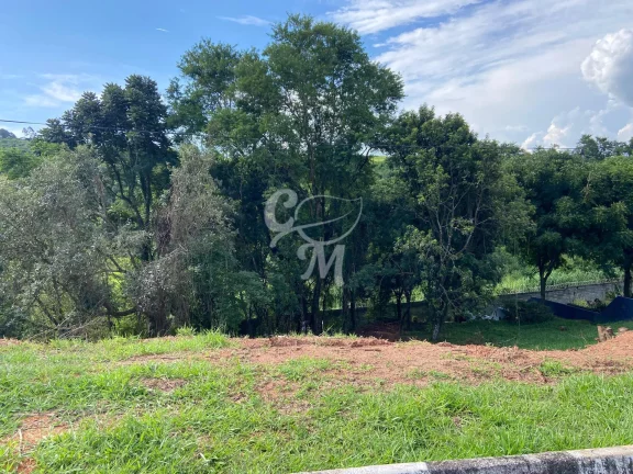 Imagem Residencial dos Lagos, Itupeva!