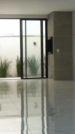 Imagem Sobrado a venda em Camboriú, bairro São Francisco, 3 suítes