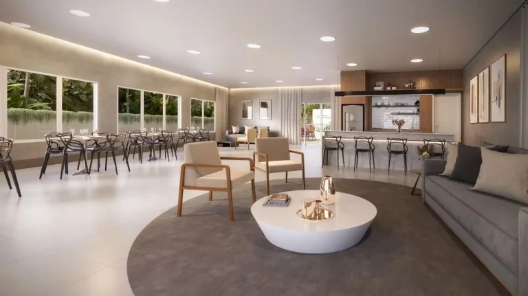 Imagem Apartamento com 2 dormitórios à venda, 44 m² por R$ 264.709,00 - Vila Varela - Poá/SP