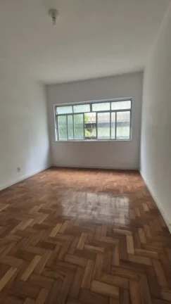 Imagem Apartamento para Venda em Rio de Janeiro, RAMOS, 2 dormitórios, 1 banheiro