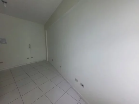 Imagem Sala para alugar, 19 m² por R$ 800,00/mês - Centro - Poá/SP