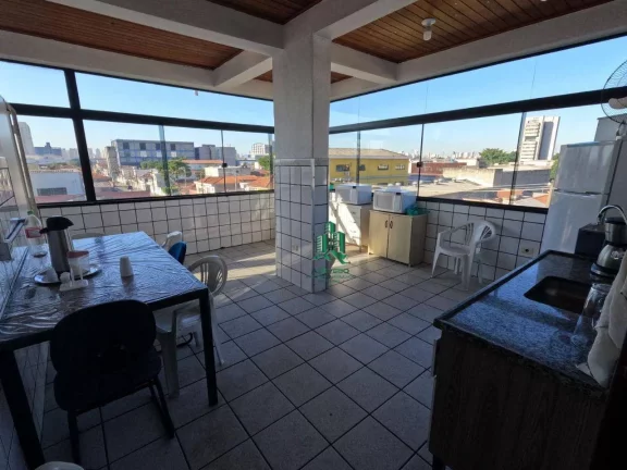 Imagem Prédio à venda, 516 m² por R$ 2.507.000,00 - Vila Maria - São Paulo/SP