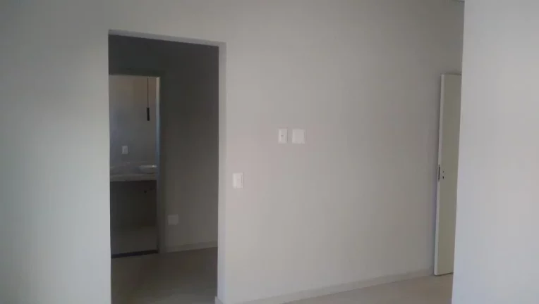 Imagem Casa condômino Ibi Aram II