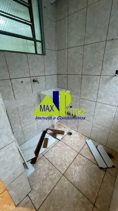 Imagem APARTAMENTO RESIDENCIAL em SÃO PAULO - SP, VILA PAULISTA I