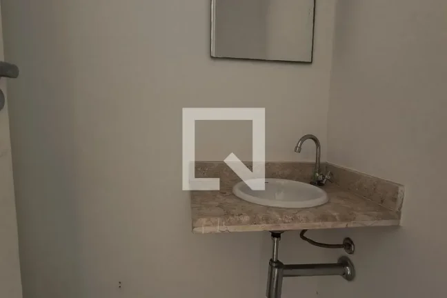 Imagem Apartamento à Venda - Recreio, 3 Quartos, 180 m2