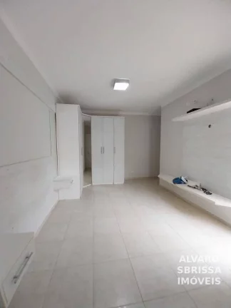 Imagem Casa com 3 dormitórios à venda, 190 m² por R$ 880.000,00 - Condomínio Aldeia de España - Itu/SP