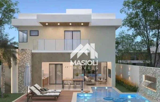 Imagem Terreno à venda, 300 m² por R$ 420.000,00 - Praia D Ulé - Guarapari/ES